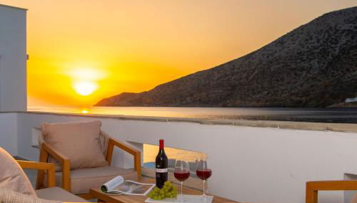 Villa Grotta - Foto 2