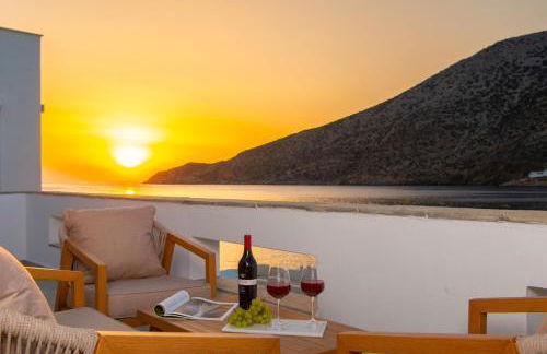 Villa Grotta - Foto 2