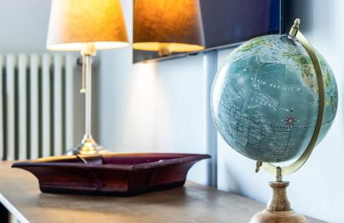 Casa Giulia - Foto 24