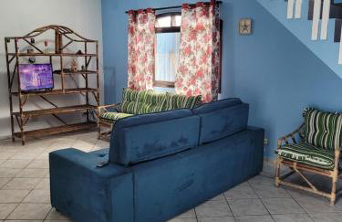 Casa Suarão lazer,espaço área gourmet - Foto 14