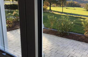 Ferienwohnungen Schiltenstein - Foto 54