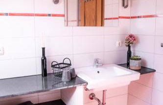 Lieblingsplatz by Julia & Tom - Foto 45