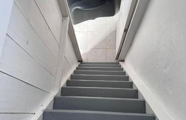 Casa Branca - Photo 8