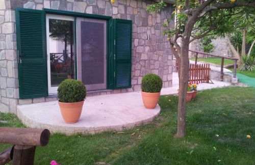 Tessa's Holiday - Photo 27