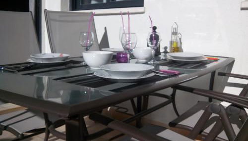 Apartamento Migdia-Moraira - Photo 4