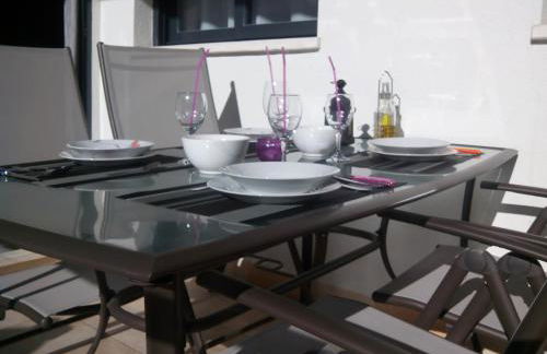 Apartamento Migdia-Moraira - Photo 4