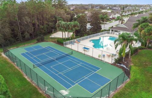 Spacious retreat w pool & game room - Foto 4