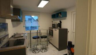 Stilvolle 2-Zimmer-Oase - Foto 2