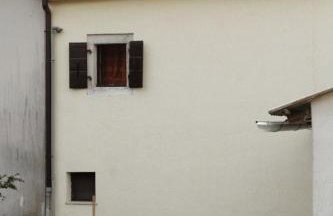 Holiday house with a parking space Celici, Central Istria - Sredisnja Istra - 7333 - Foto 3