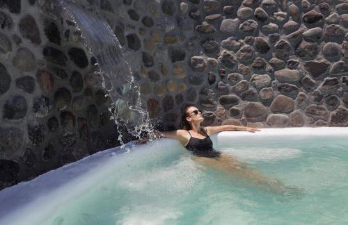 Casa di Mare Luxury Villas - Photo 20