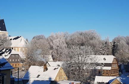 Haus Ingrid Ferienwohnung Vintage - Foto 15