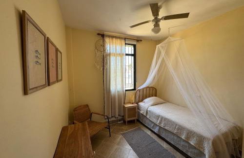 Holiday house with private pool, Costa de la Luz - Foto 31