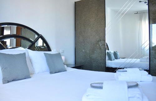 By the Hills Apartment - Foto 39