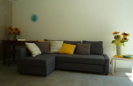 Il girasole - Foto 11