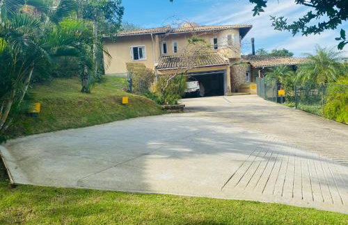 Studios Altos da Igrejinha - Foto 16