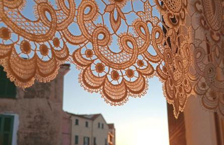 Piccolo rifugio marino - Foto 8