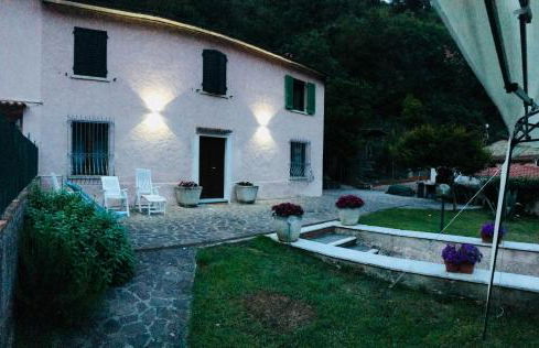 dream house - Foto 21