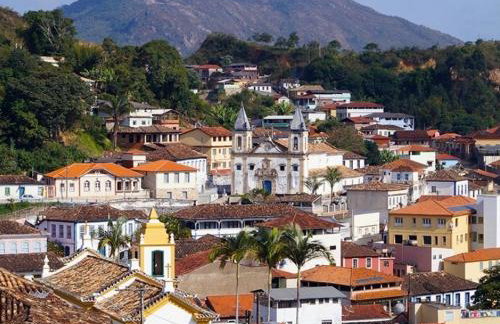 Vem pra casa - Foto 19