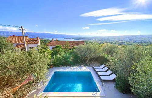 Villa Rustika - Photo 13