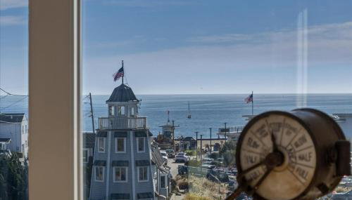 3995 Harbor Lights condo - Foto 2