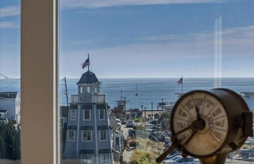 3995 Harbor Lights condo - Foto 2