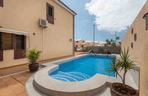 Sunhouse El Chocito - Foto 38