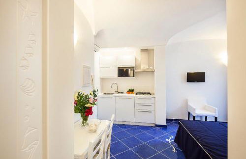 Ischia Blu Resort - Foto 62