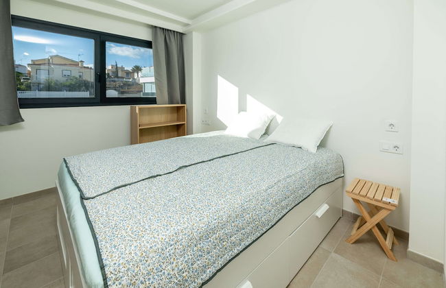 Sydenbooking Arguineguín - Foto 36