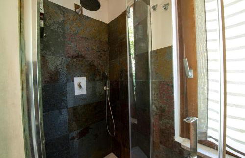 Chalet Battista Grotte di Frasassi - Foto 34