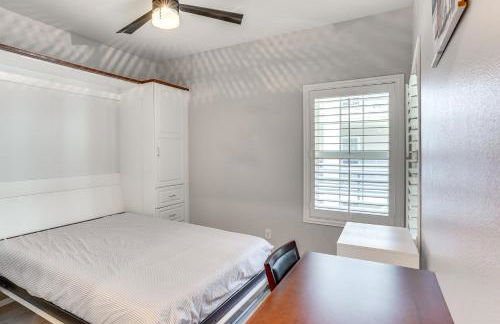 Huntington Beach Condo with Pool Less Than 1 Mi to Pier! - Foto 15