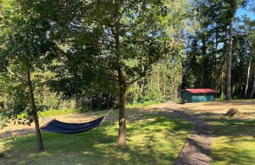 Spessart Hygge - Foto 16