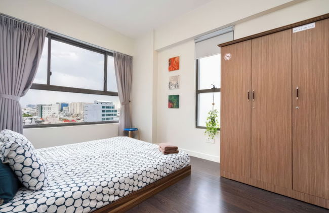 Minute Suites - Botanica Orchard TSN Air - Photo 5