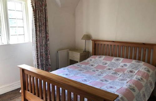 Seventeenth century luxury pad near Glastonbury - Foto 18