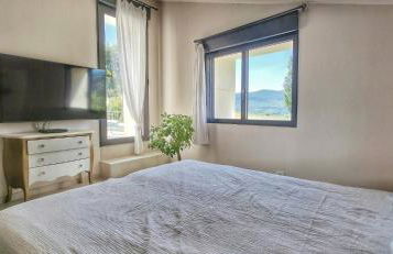 Stone House In The Heart Of Drôme Provençale - Photo 13