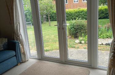 Apple Trees Bungalow, Holt, Norfolk - Photo 15