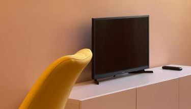 VIA DANTE APARTMENT - Foto 5