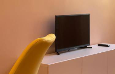 VIA DANTE APARTMENT - Foto 5