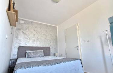 House Nono Bepo in small Istrian village - Foto 38