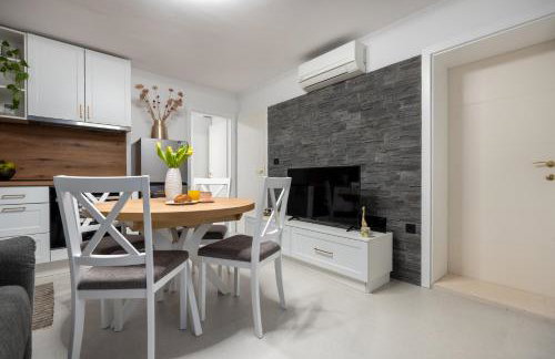 Studio Apartman Tonka - Foto 4