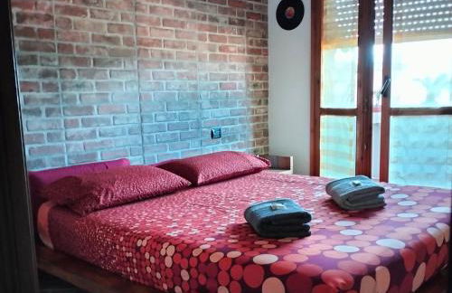 Athena soggiorno - Foto 1