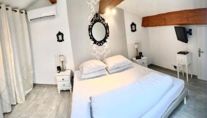 Songe de Thau - Foto 5