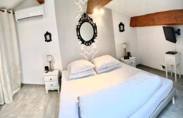 Songe de Thau - Foto 5