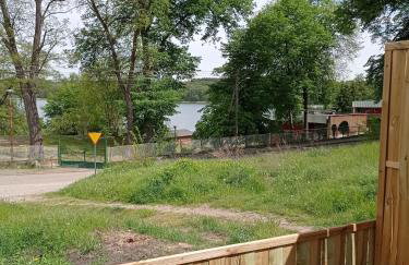 Studio Leśne - Foto 15