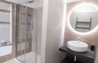 Salvia, Cinque Terre - Foto 16