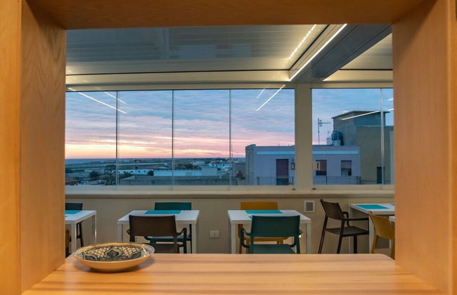 azzurra guest house - Photo 15