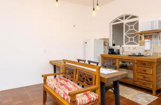 Studio a 4 min Centro, 5 min UFU e Hospital Sta Marta - Foto 4