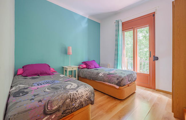 Absolute Sagrada Familia - Foto 2