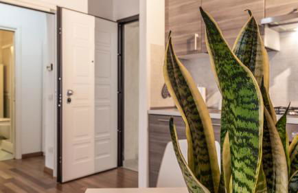 [Piazza Martiri]-In pieno centro sotto al Castello - Photo 16