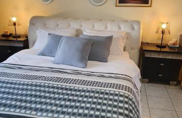 Ξενώνας Ελένη - Photo 1