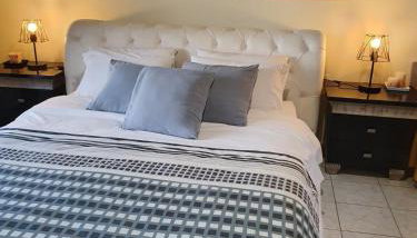 Ξενώνας Ελένη - Foto 1